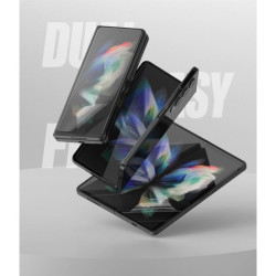 Folia ochronna RINGKE FILM na telefon Samsung Galaxy Z Fold 4 F936 2 szt.