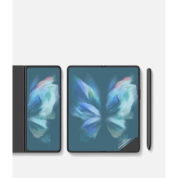 Folia ochronna RINGKE FILM na telefon Samsung Galaxy Z Fold 4 F936 2 szt.