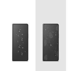 Folia ochronna RINGKE FILM na telefon Samsung Galaxy Z Fold 4 F936 2 szt.