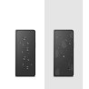 Folia ochronna RINGKE FILM na telefon Samsung Galaxy Z Fold 4 F936 2 szt.