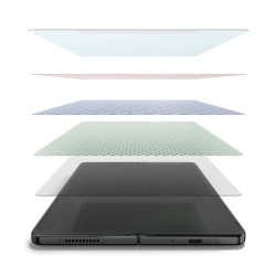Folia ochronna RINGKE FILM na telefon Samsung Galaxy Z Fold 4 F936 2 szt.