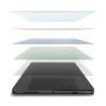 Folia ochronna RINGKE FILM na telefon Samsung Galaxy Z Fold 4 F936 2 szt.