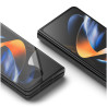 Folia ochronna RINGKE FILM na telefon Samsung Galaxy Z Fold 4 F936 2 szt.
