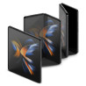 Folia ochronna RINGKE FILM na telefon Samsung Galaxy Z Fold 4 F936 2 szt.