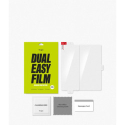 Folia ochronna RINGKE FILM na telefon Samsung Galaxy Z Fold 4 F936 2 szt.