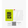 Folia ochronna RINGKE FILM na telefon Samsung Galaxy Z Fold 4 F936 2 szt.