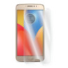 9H SZKŁO hartowane na telefon motorola moto e4+ XT1771