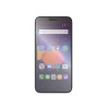 9H SZKŁO hartowane na telefon Alcatel PIXI 3 4.5" 4027