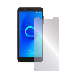 9H SZKŁO hartowane na telefon Alcatel 1X 5059