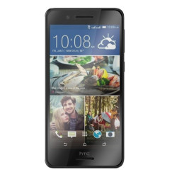 9H SZKŁO hartowane na telefon HTC Desire 728 728G