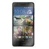 9H SZKŁO hartowane na telefon HTC Desire 728 728G