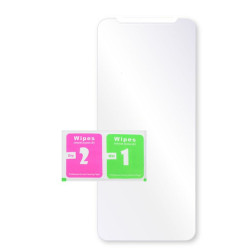 9H SZKŁO hartowane na telefon uleFone Armor X7 / X7 PRO