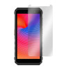 9H SZKŁO hartowane na telefon uleFone Armor X11 Pro