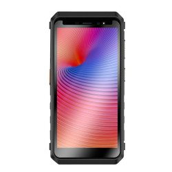 9H SZKŁO hartowane na telefon uleFone Armor X11 Pro