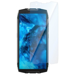 9H SZKŁO hartowane na telefon Blackview BV6800 / BV6800 Pro