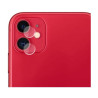 9H SZKŁO hartowane na telefon Apple iPhone 11 A2111 tylny aparat
