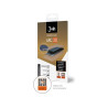 3MK ARC 3D Folia ochronna na telefon Huawei Mate 9 Pro LON-L29