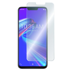 9H SZKŁO hartowane na telefon ASUS ZenFone Max+ M2 ZB634KL