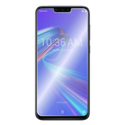 9H SZKŁO hartowane na telefon ASUS ZenFone Max+ M2 ZB634KL