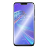 9H SZKŁO hartowane na telefon ASUS ZenFone Max+ M2 ZB634KL