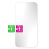 9H SZKŁO hartowane na telefon Apple iPhone 14+ A2886 / 13 Pro Max A2643 BOX