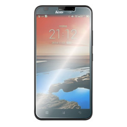 9H SZKŁO hartowane na telefon Lenovo A916