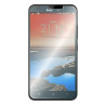 9H SZKŁO hartowane na telefon Lenovo A916