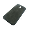 Etui DEER CASE na telefon Samsung Galaxy J6+ J610 czarne