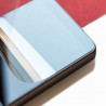 3MK FLEXIBLE GLASS szkło hybrydowe na telefon Xiaomi Redmi A1 / A2