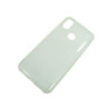 Roar Jelly Case Xiaomi Mi A2 / 6X bezbarwny
