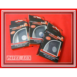Bateria TEL1 do telefonu Sagem 200x my200x 300x my300x 400x my400x 750 mAh li-ion