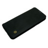 Etui NILLKIN QIN na telefon Apple iPhone 6 A1549 / 6S A1633 czarne