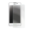 9H SZKŁO hartowane na telefon LG Optimus L5 II E450 / Swift L5 II E460