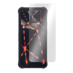 9H SZKŁO hartowane na telefon Doogee S58