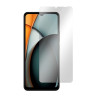 9H SZKŁO hartowane na telefon uniwersalne 159x71mm z wycięciem 6,8" cali