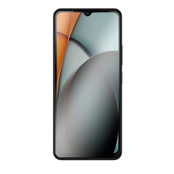 9H SZKŁO hartowane na telefon uniwersalne 159x71mm z wycięciem 6,8" cali