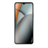 9H SZKŁO hartowane na telefon uniwersalne 159x71mm z wycięciem 6,8" cali