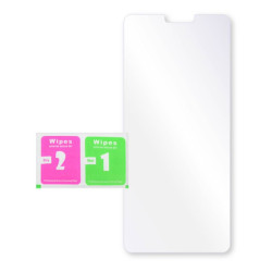 9H SZKŁO hartowane na telefon Lenovo A536