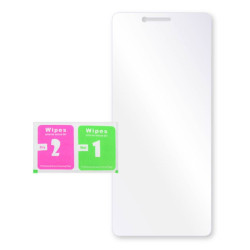 9H SZKŁO hartowane na telefon Lenovo VIBE SHOT Z90