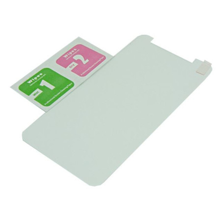9H SZKŁO hartowane na telefon uniwersalne 4,0" 118x54mm