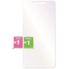 9H SZKŁO hartowane na telefon Honor 6A DLI-AL10 / 6A PRO / Holly 4