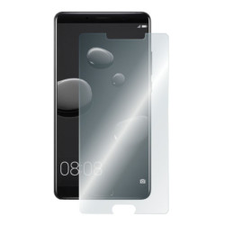 9H SZKŁO hartowane na telefon Huawei Mate 10 ALP-L09 ALP-L29