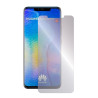 9H SZKŁO hartowane na telefon Huawei Mate 20 PRO LYA-L29