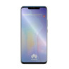 9H SZKŁO hartowane na telefon Huawei Mate 20 PRO LYA-L29