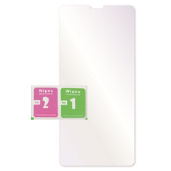 9H SZKŁO hartowane na telefon Huawei Mate 30 TAS-AL00