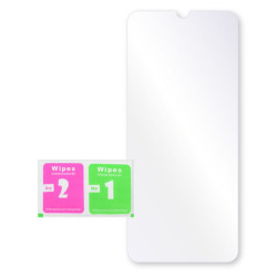 9H SZKŁO hartowane na telefon Vivo Y51 2020 China version / V17 V174G / S1 Pro V1832A