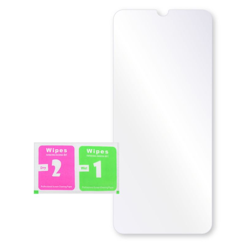 9H SZKŁO hartowane na telefon Vivo Y51 2020 China version / V17 V174G / S1 Pro V1832A