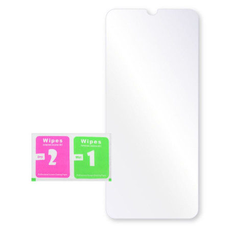 9H SZKŁO hartowane na telefon Vivo Y51 2020 China version / V17 V174G / S1 Pro V1832A