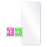 9H SZKŁO hartowane na telefon Vivo Y51 2020 China version / V17 V174G / S1 Pro V1832A