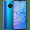 9H SZKŁO hartowane na telefon Vivo Y51 2020 China version / V17 V174G / S1 Pro V1832A